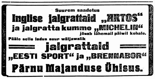 [Pilt: y_parnumaateataja_Nr41_04-06-1924_jr-eestisport.jpg]